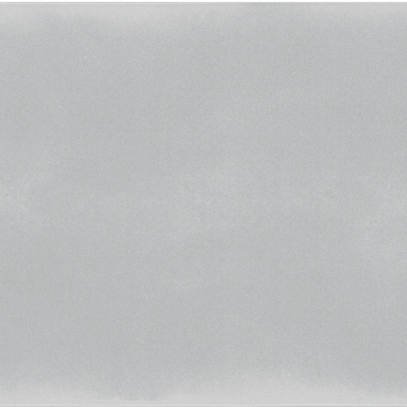 Maiolica Bright Tender Gray 3x6 - Image 1
