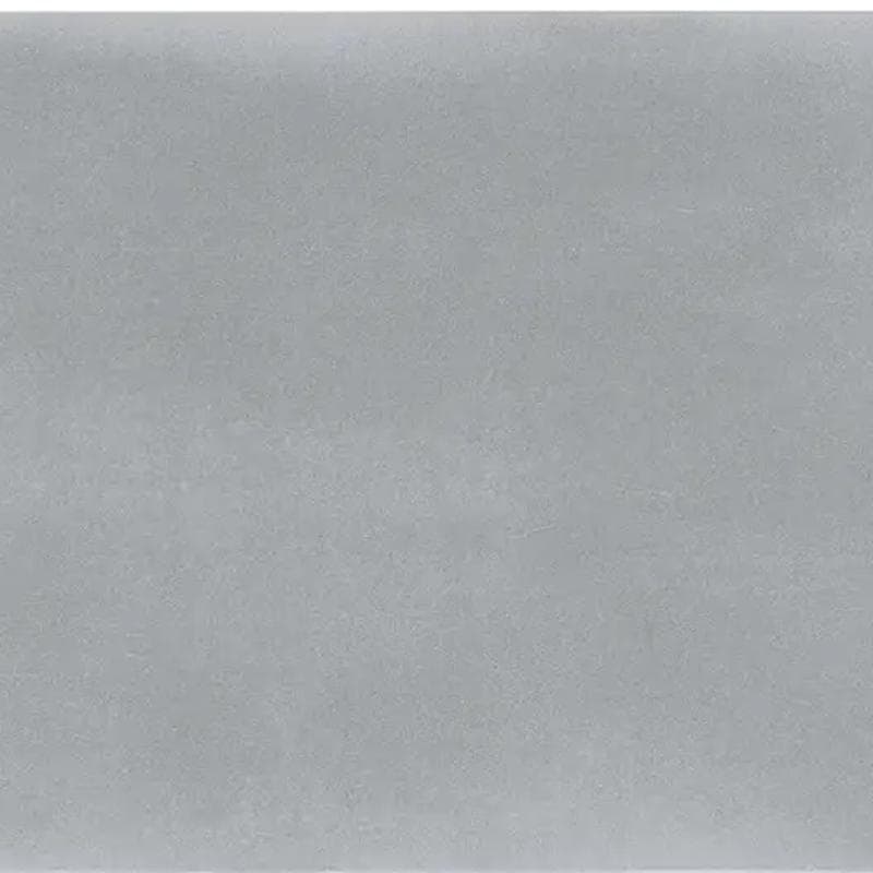 Maiolica Bright Taupe 4x10 - Image 1