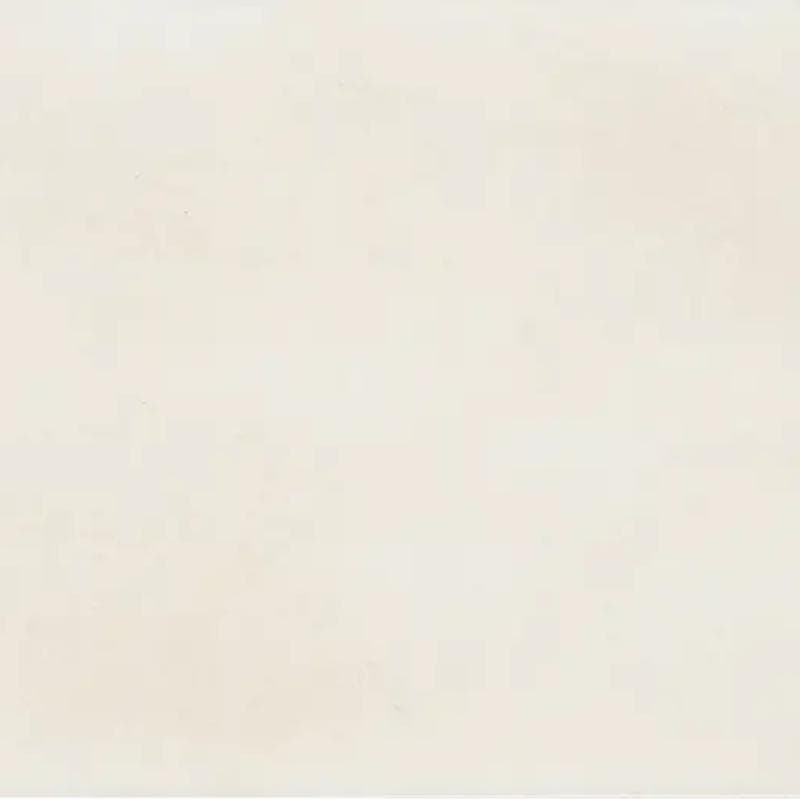 Maiolica Bright Biscuit 4x10 - Image 1