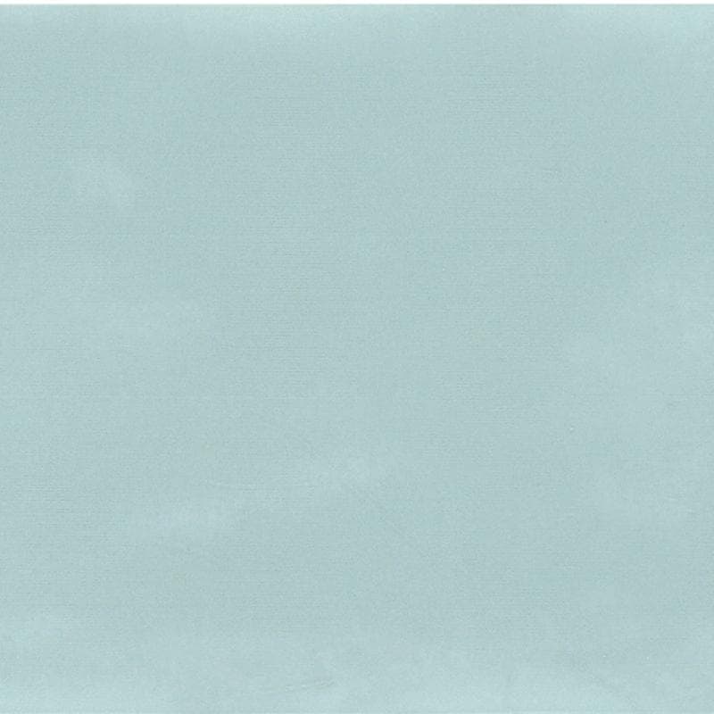 Maiolica Bright Aqua 3x6 - Image 1