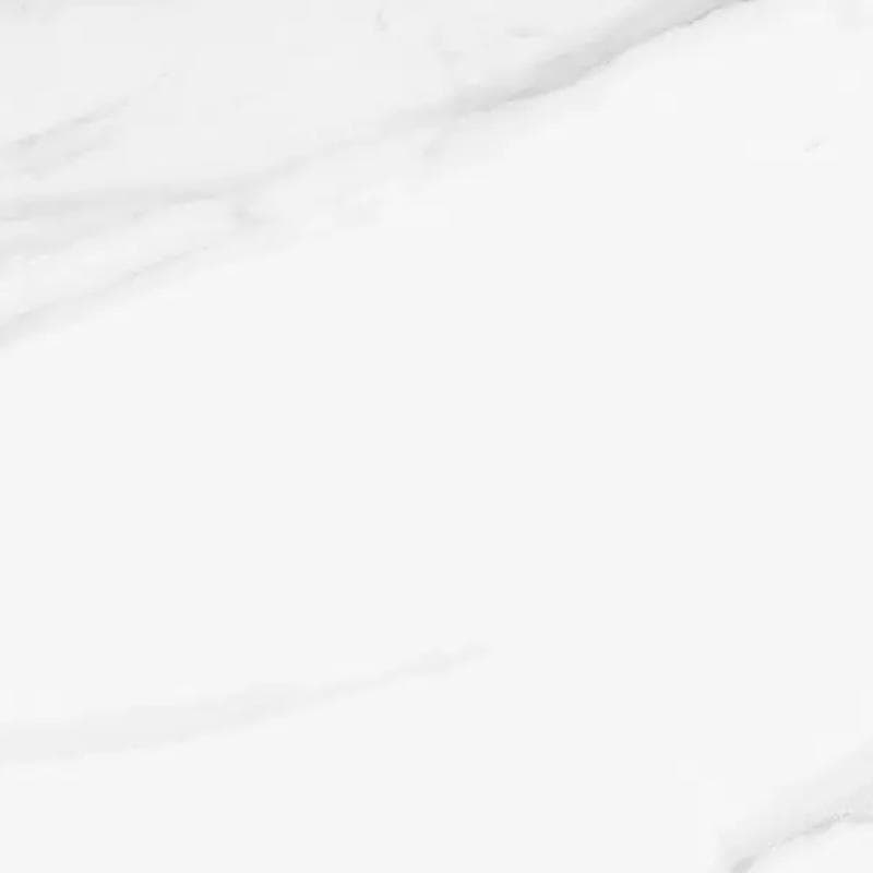 Jewels Vince White Unpolished 24x48 R - Image 1
