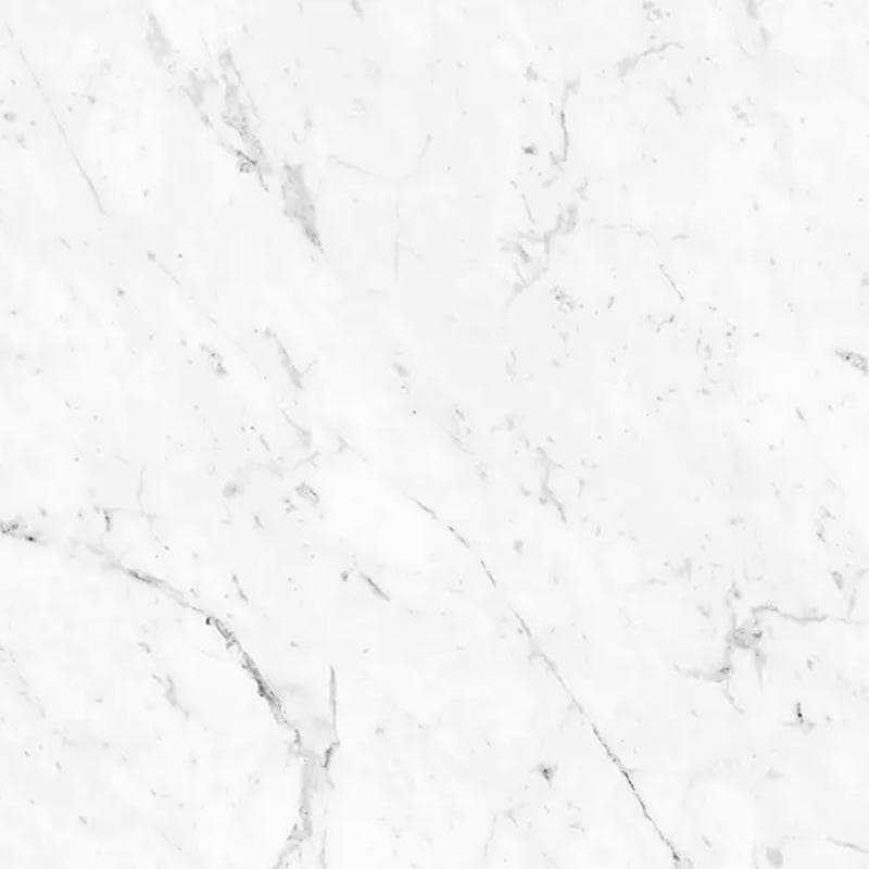 Jewels Mattia White Unpolished 12x24 R - Image 1