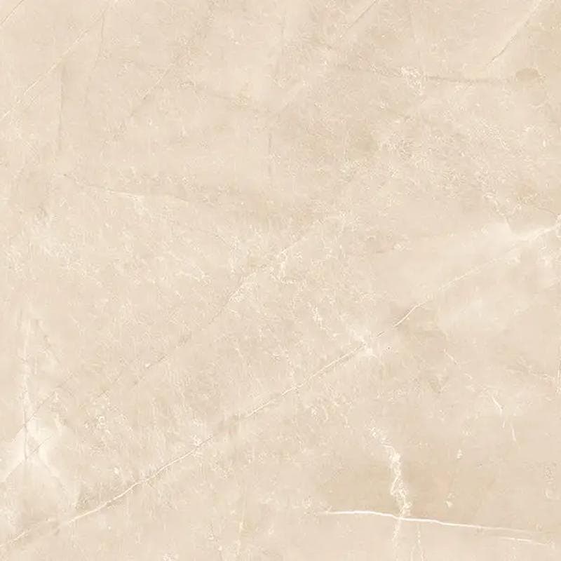 Jewels Etienne Cream Unpolished 12x24 R - Image 1