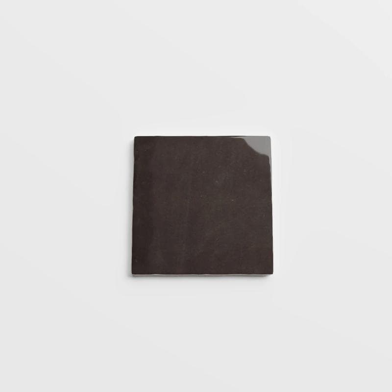 St Tropez Bronce 5x5 - Image 3