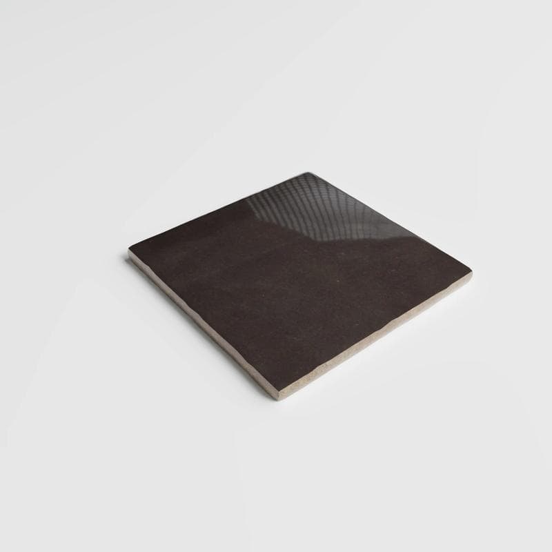 St Tropez Bronce 5x5 - Image 4