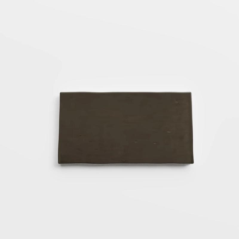 St Tropez Bronce 2.5x5 - Image 3