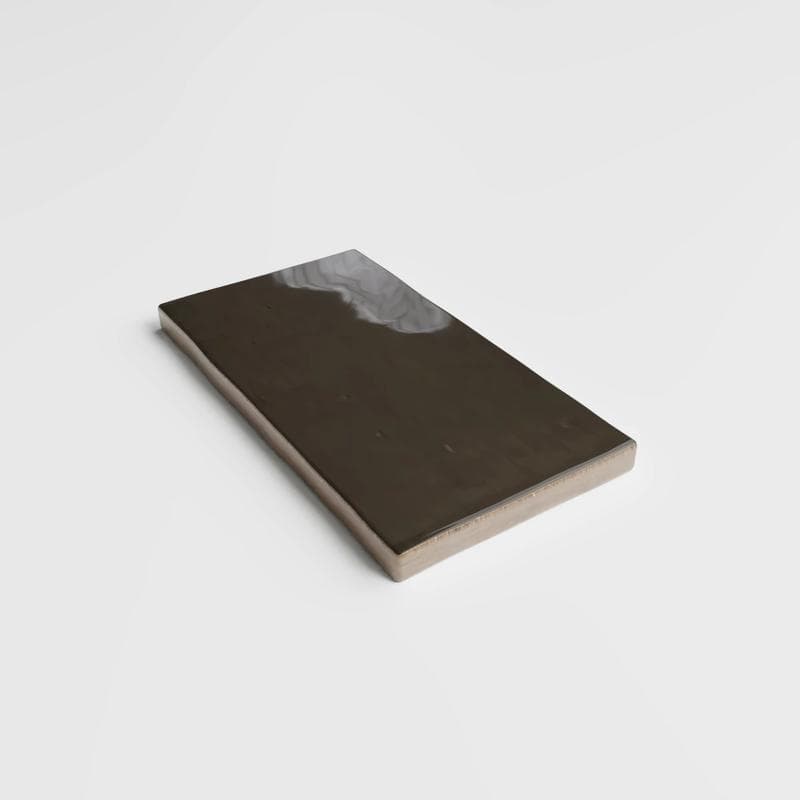 St Tropez Bronce 2.5x5 - Image 4
