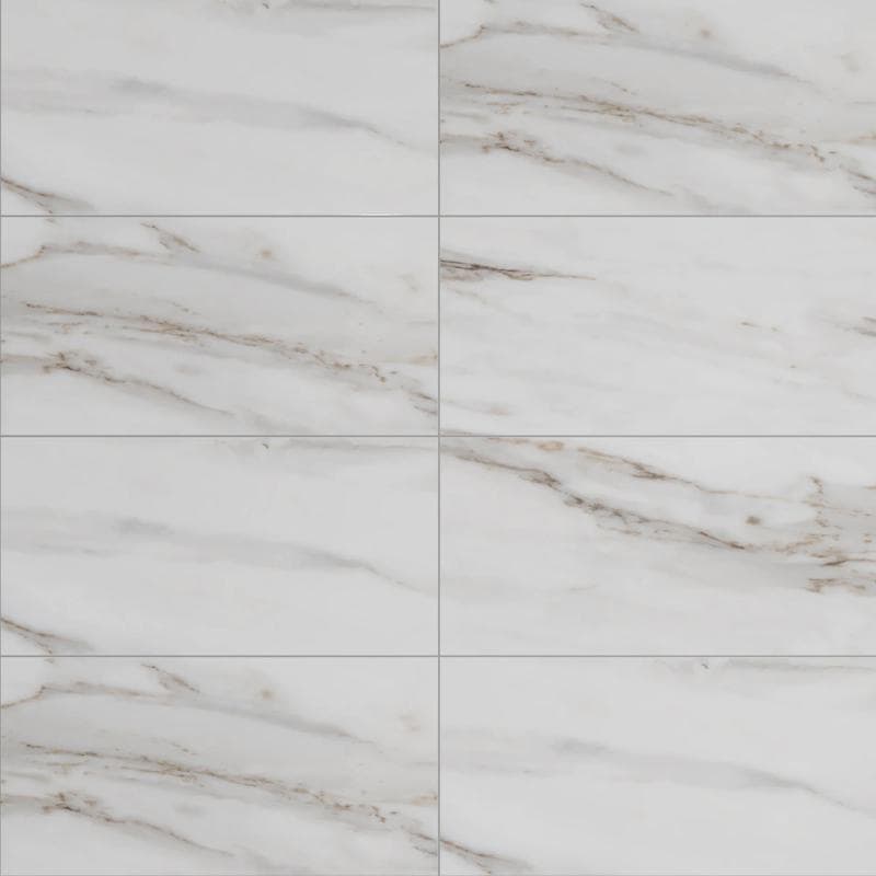 Calacata Gold Unpolished 24x48 R - Image 1