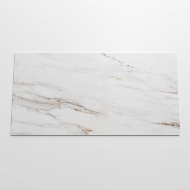 Calacata Gold Unpolished 24x48 R - Image 3