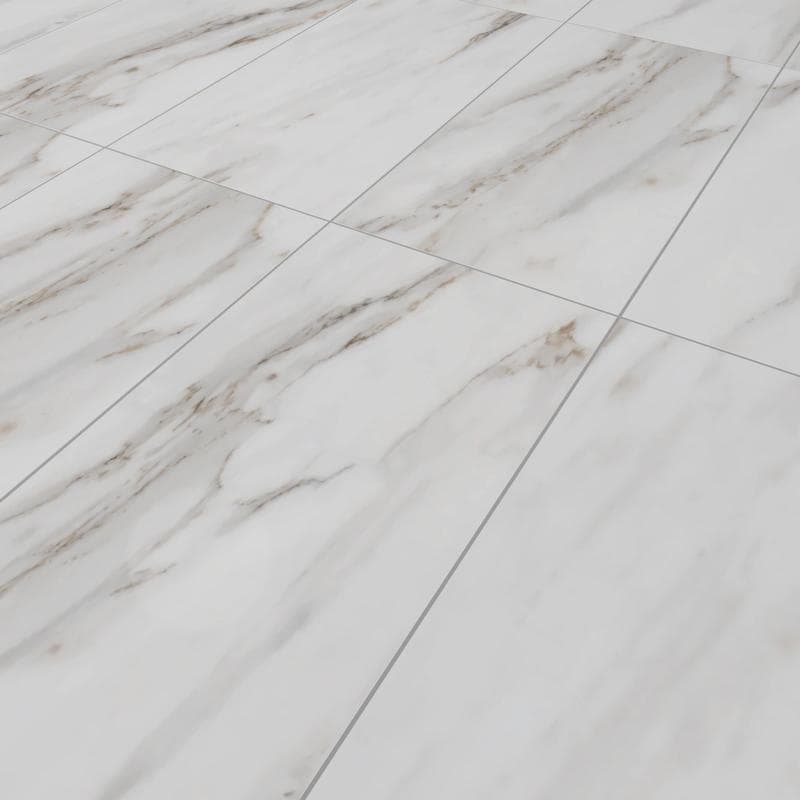 Calacata Gold Unpolished 24x48 R - Image 5