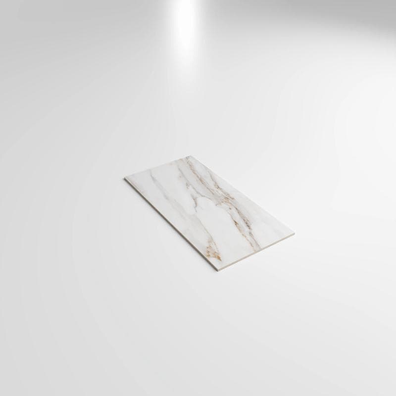 Calacata Gold Polished 12x24 R - Image 4