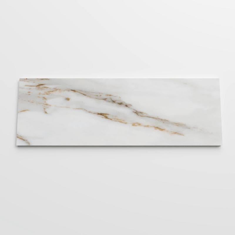 Calacata Gold 6x18 Bright - Image 3