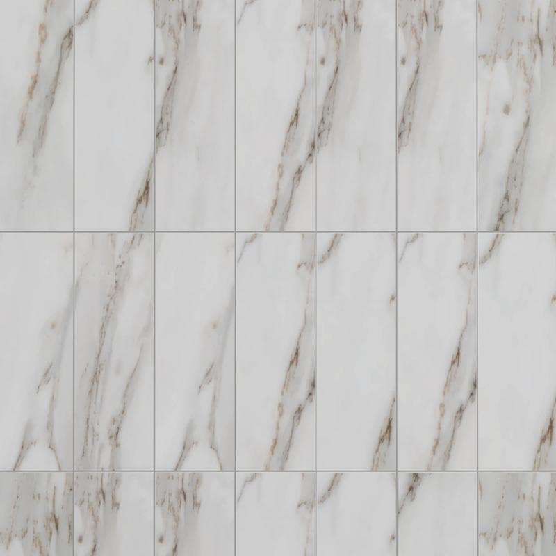 Calacata Gold 6x18 Bright - Image 6