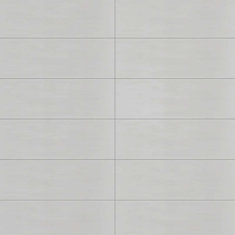 Winter Gris 8x24 - Image 1