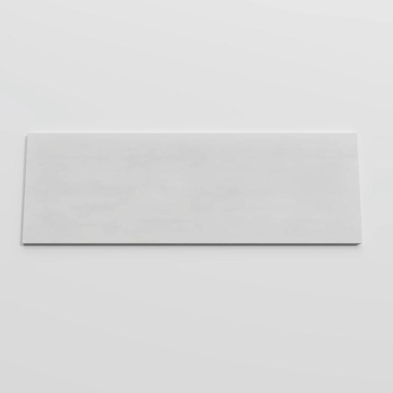 Winter Gris 8x24 - Image 3