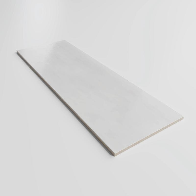 Winter Gris 8x24 - Image 4