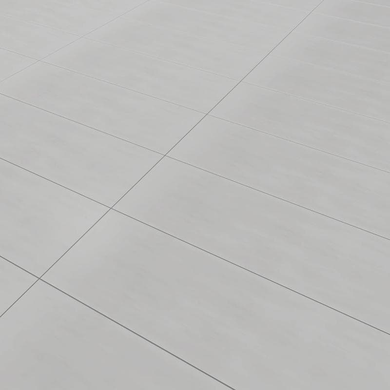 Winter Gris 8x24 - Image 5