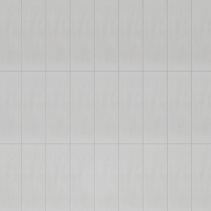 Winter Gris 8x24 - Image 6