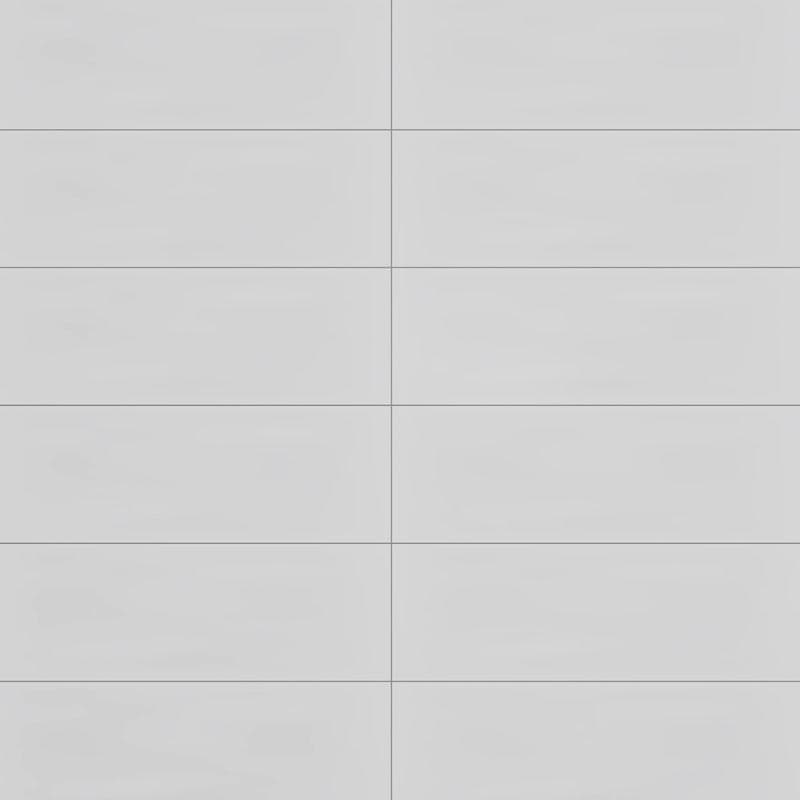 Winter Blanco 8x24 - Image 1