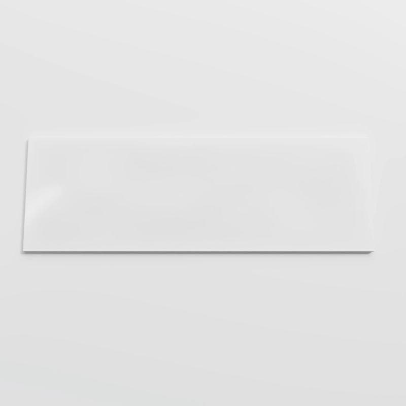 Winter Blanco 8x24 - Image 3