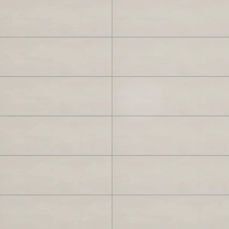Winter Beige 8x24 - Image 1
