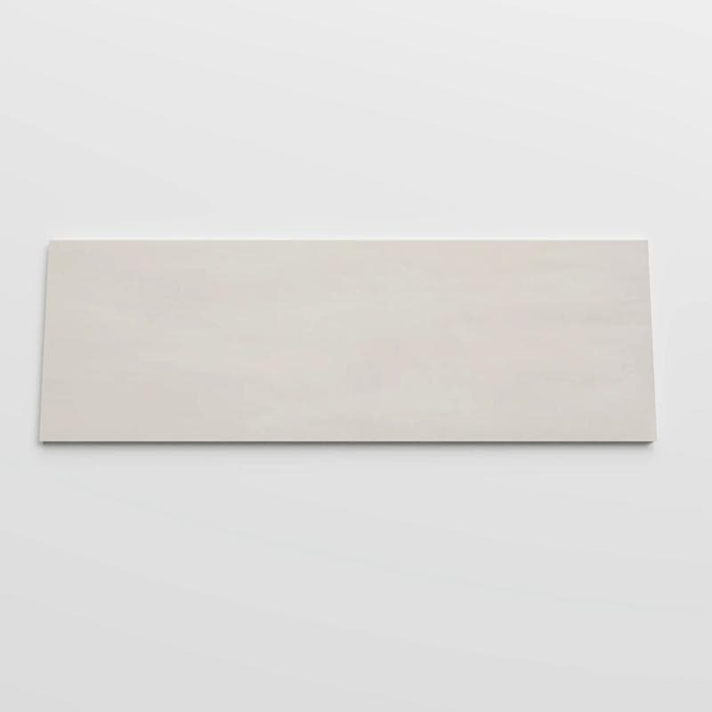 Winter Beige 8x24 - Image 3