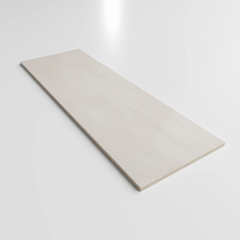 Winter Beige 8x24 - Image 4