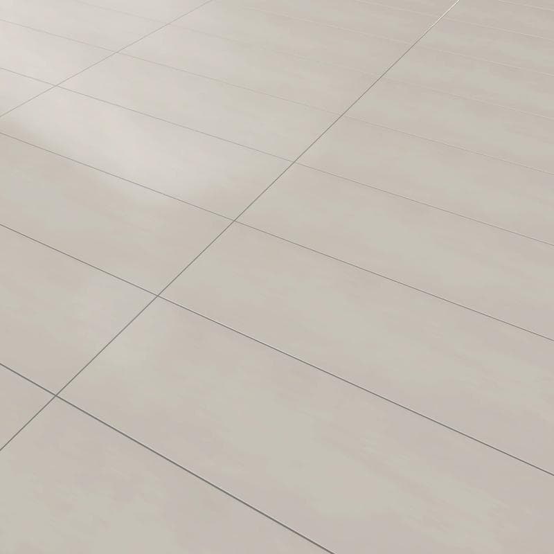 Winter Beige 8x24 - Image 5