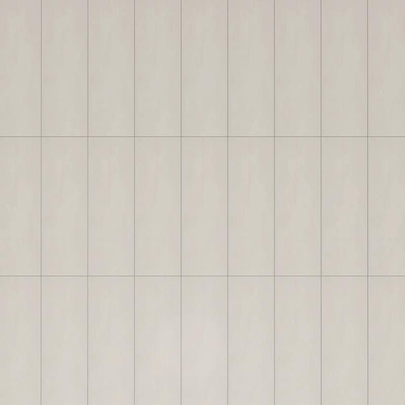 Winter Beige 8x24 - Image 6