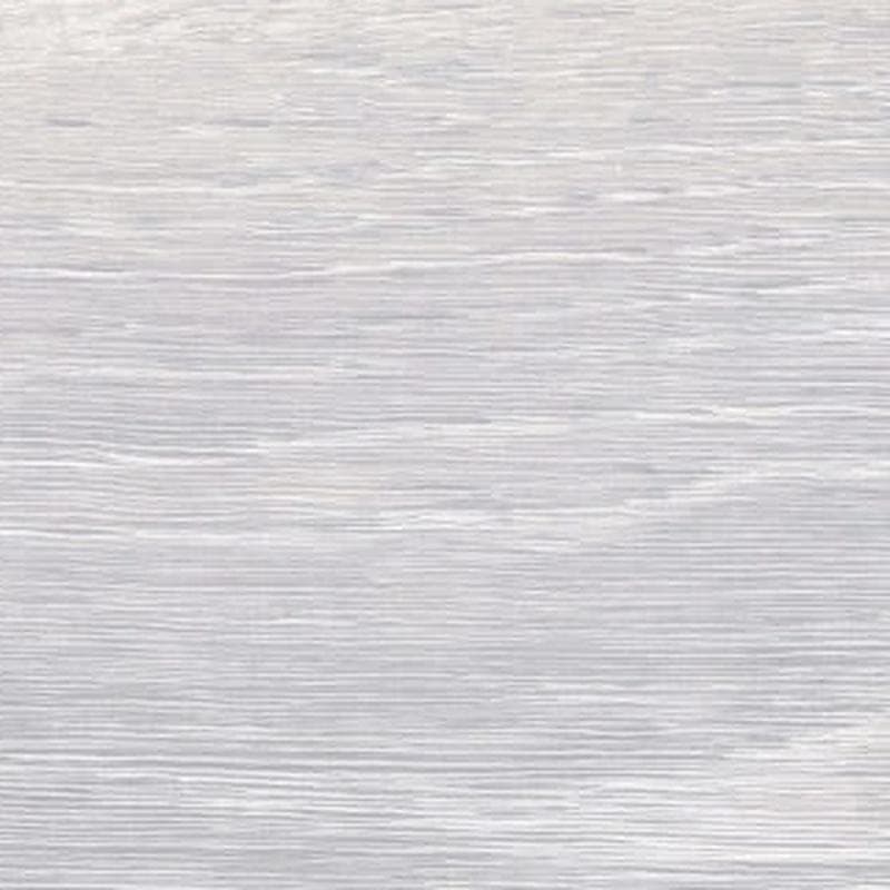 Old Fashioned RYE 8x48 R - Image 1