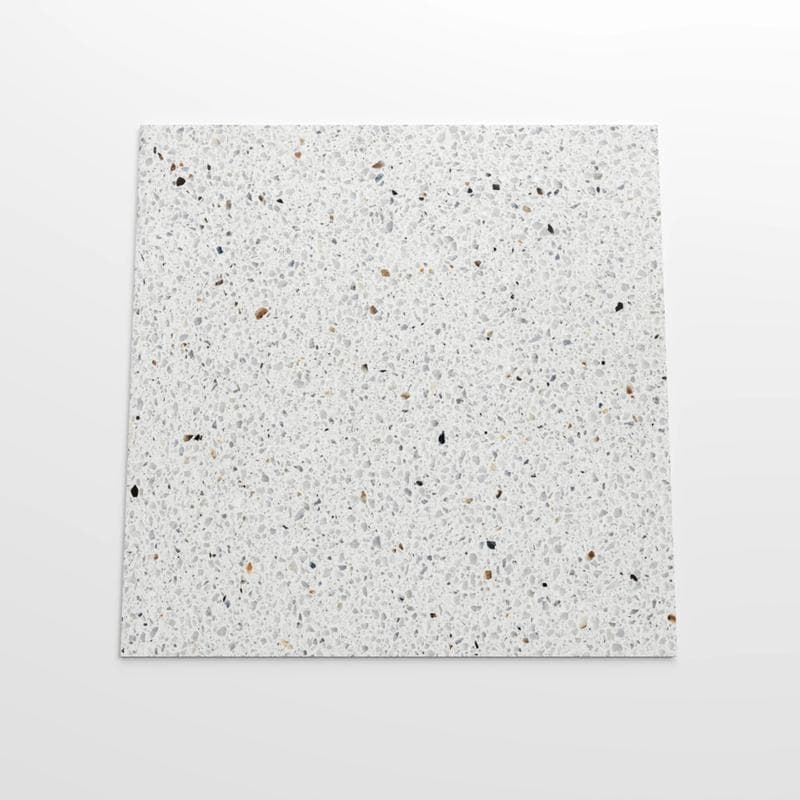 Pigment Multicolor 35x35 R - Image 3