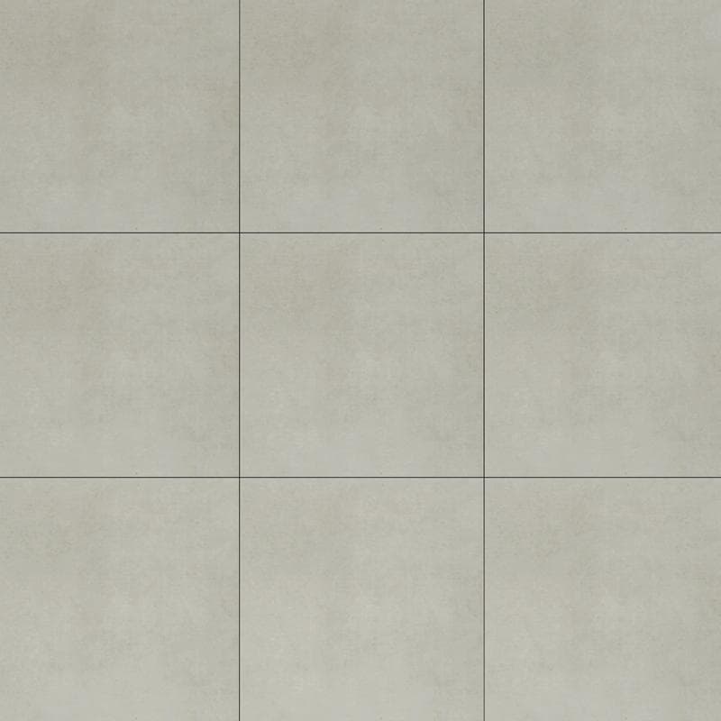 Liverpool Gris Unpolished 24x24 R - Image 1