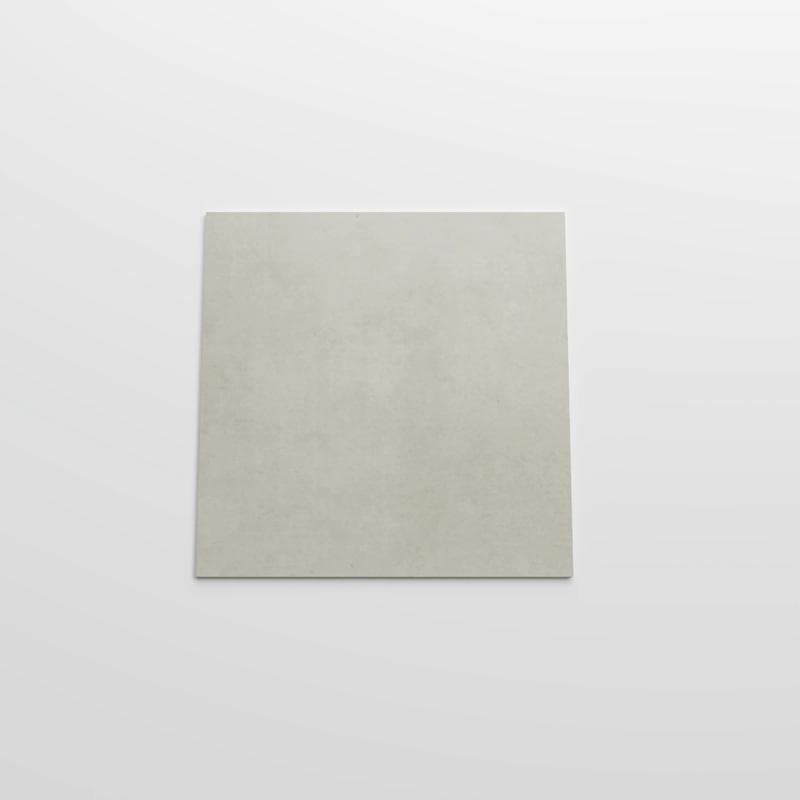 Liverpool Gris Unpolished 24x24 R - Image 3