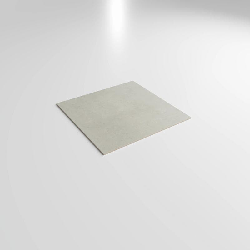 Liverpool Gris Polished 24x24 R - Image 4