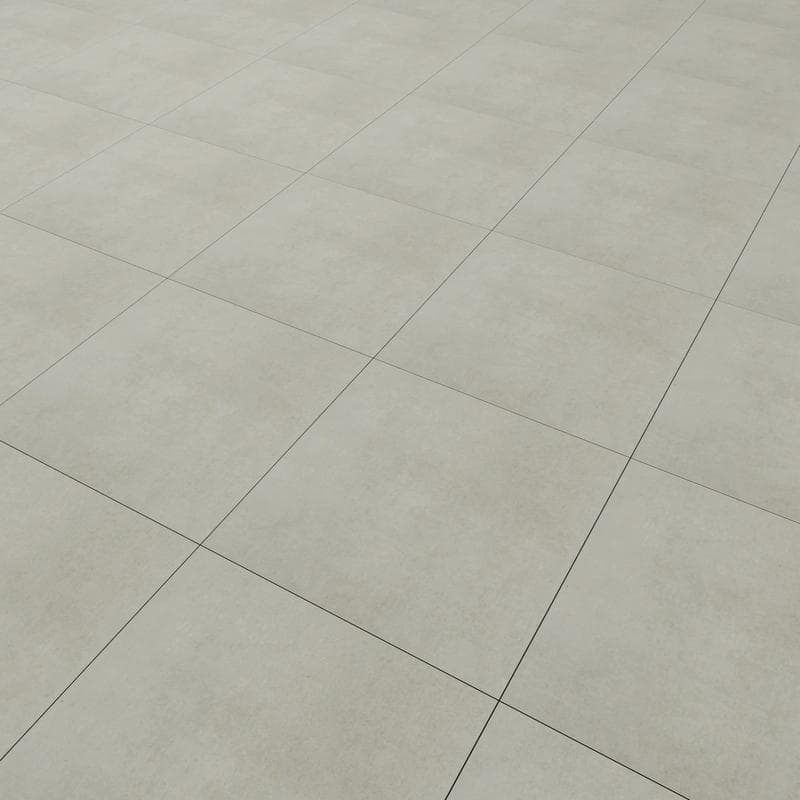 Liverpool Gris Polished 24x24 R - Image 5