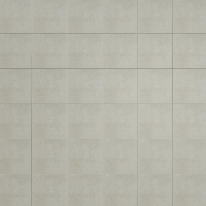 Liverpool Gris Polished 24x24 R - Image 6