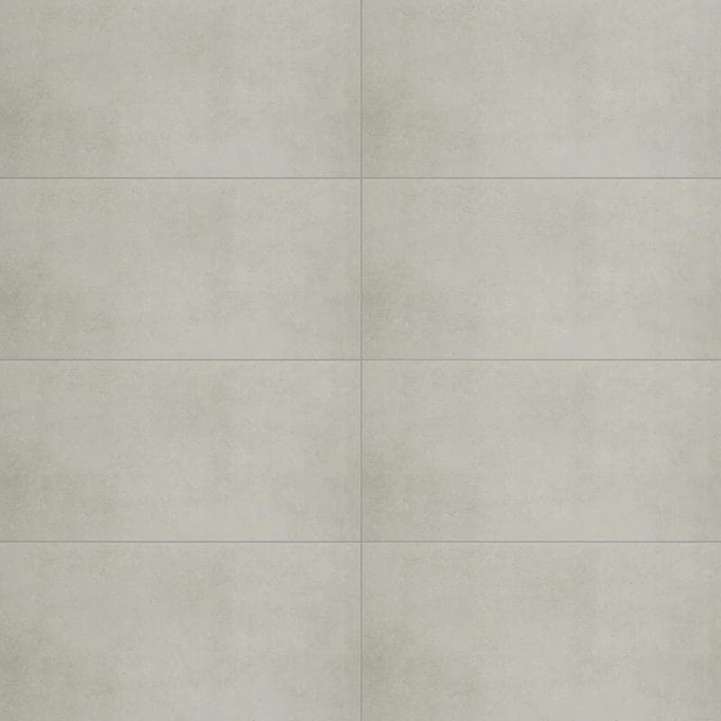 Liverpool Gris Polished 12x24 R - Image 1