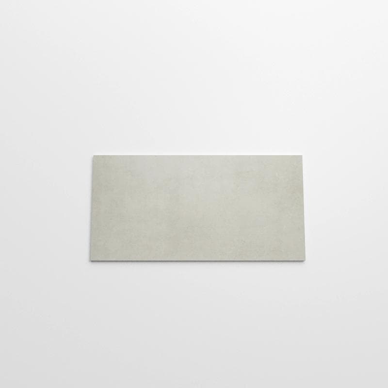Liverpool Gris Polished 12x24 R - Image 3