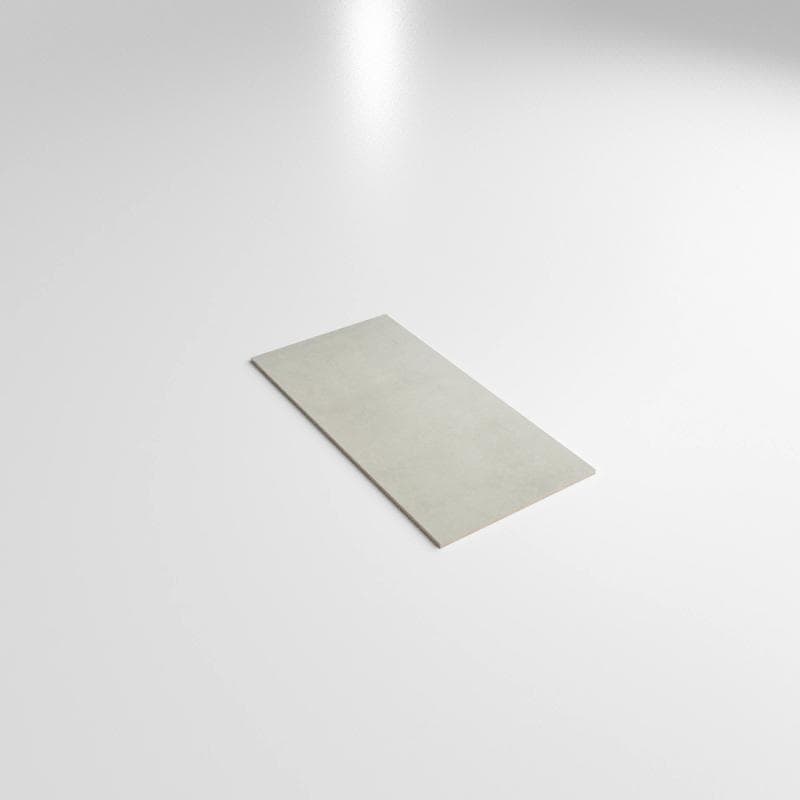 Liverpool Gris Polished 12x24 R - Image 4