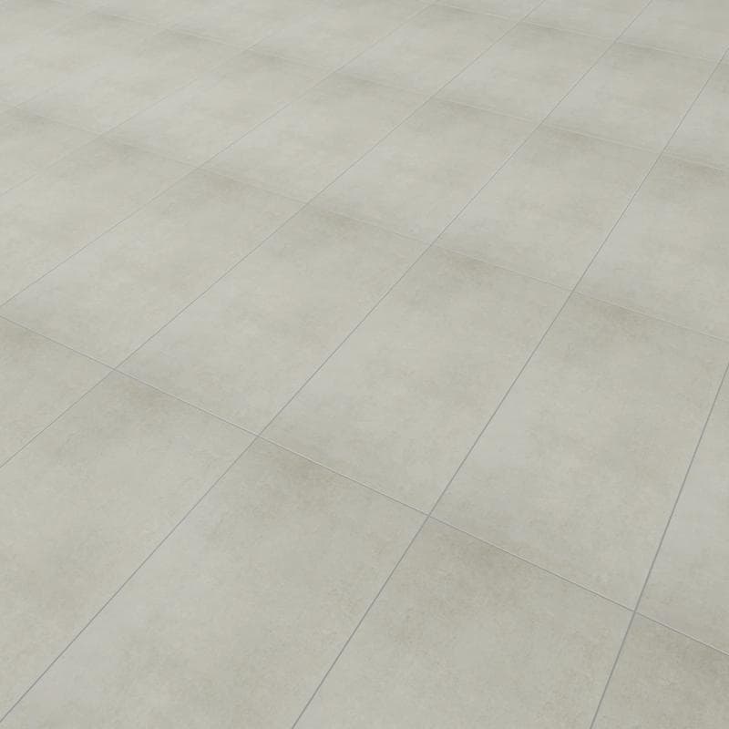 Liverpool Gris Polished 12x24 R - Image 5