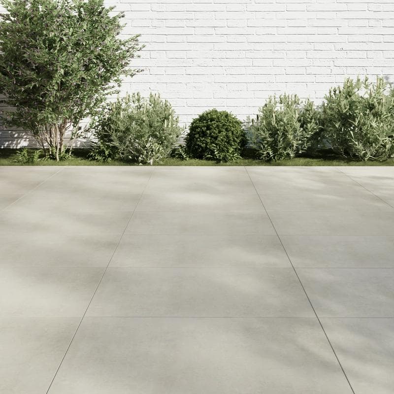 Liverpool Gris Polished 12x24 R - Image 10