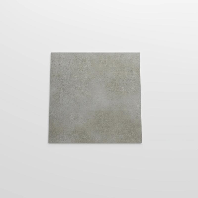 Liverpool Grafito Unpolished 24x24 R - Image 3