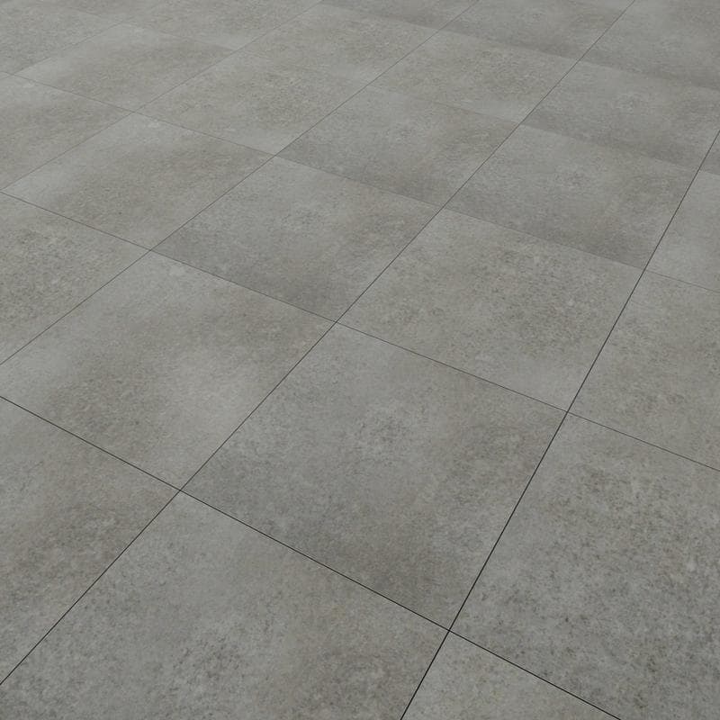 Liverpool Grafito Unpolished 24x24 R - Image 5