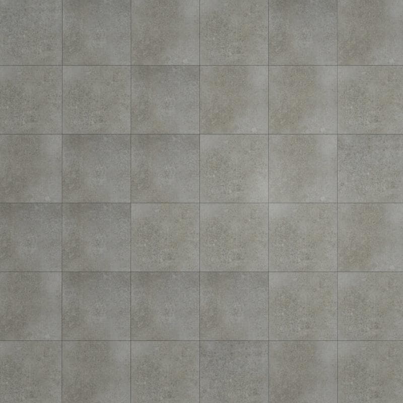 Liverpool Grafito Unpolished 24x24 R - Image 6