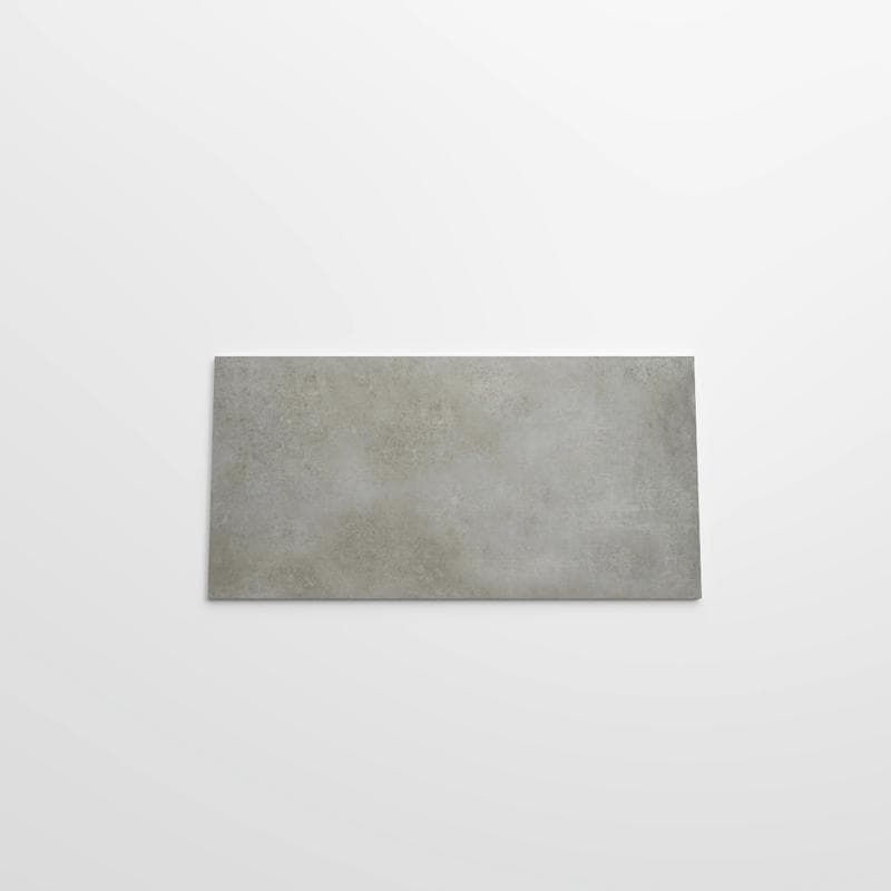Liverpool Grafito Unpolished 12x24 R - Image 3