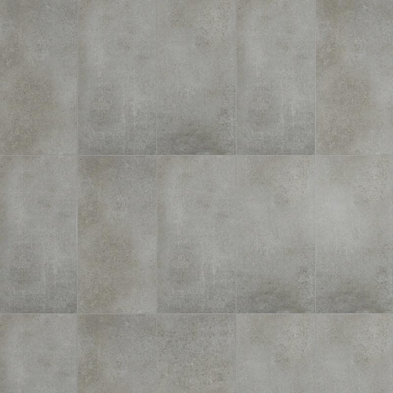Liverpool Grafito Unpolished 12x24 R - Image 6