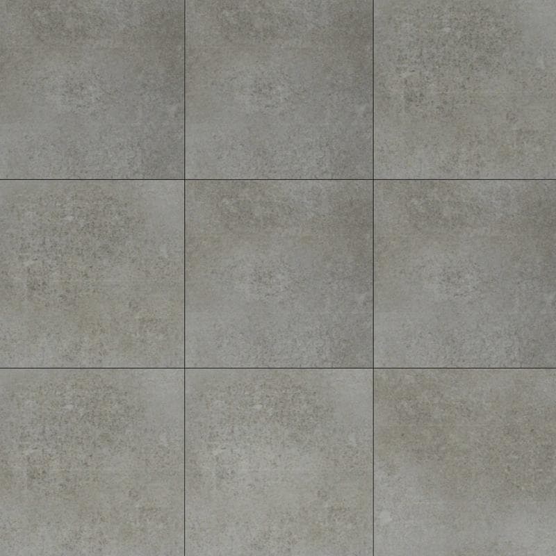 Liverpool Grafito Polished 24x24 R - Image 1