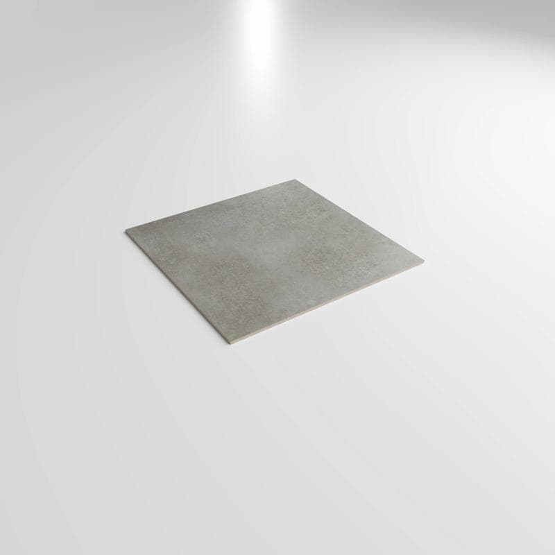 Liverpool Grafito Polished 24x24 R - Image 4