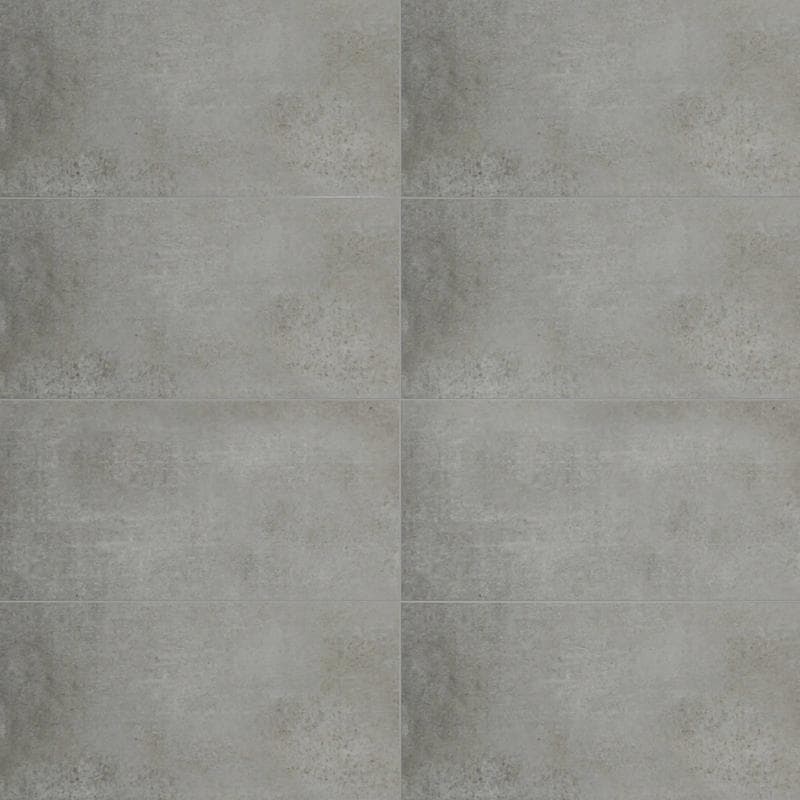 Liverpool Grafito Polished 12x24 R - Image 1