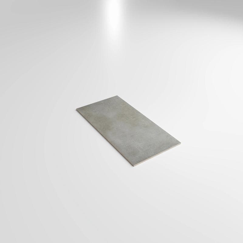 Liverpool Grafito Polished 12x24 R - Image 4